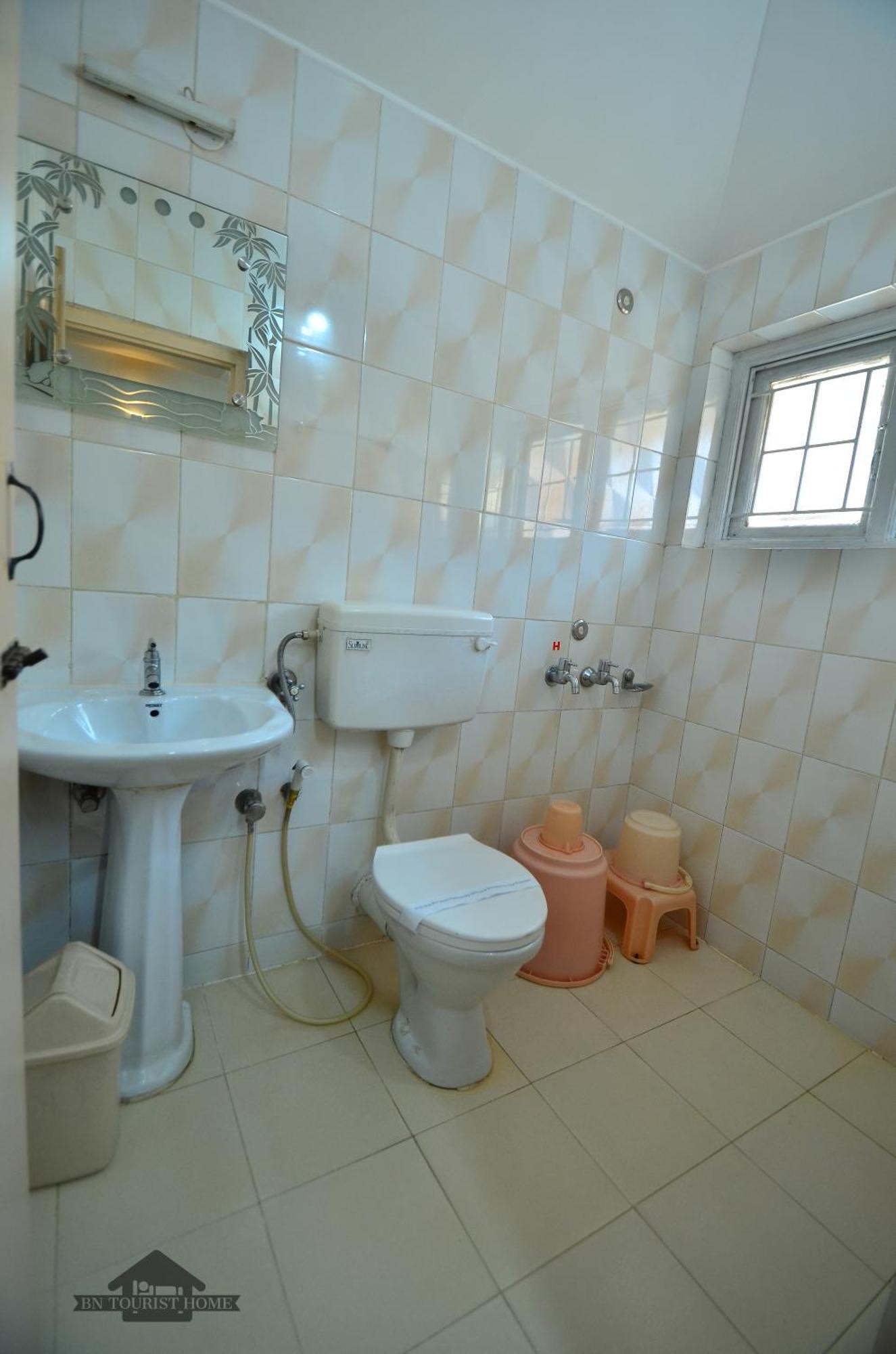 Bn Tourist Home Ooty Ngoại thất bức ảnh